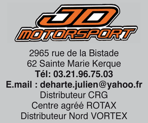 PAVE-JD-MOTORSPORT-MAI-2014